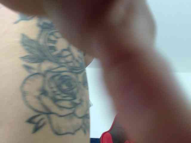 Mimibustamante33 Live Webcam on BongaCams Mimibustamante33 Live Webcam on BongaCams