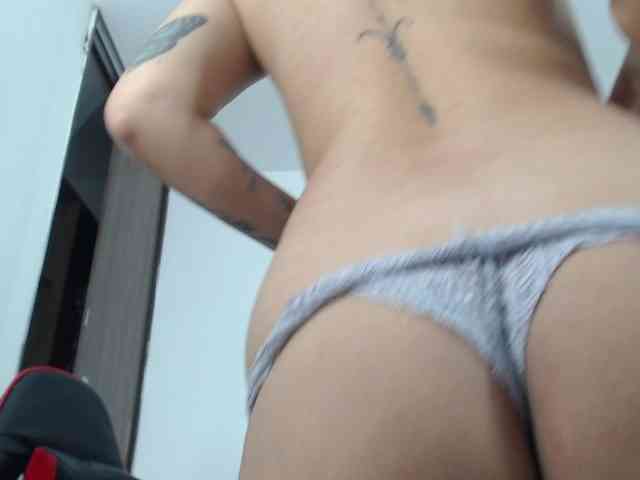 Mimibustamante33 Mimibustamante33