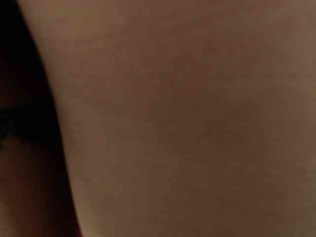 Mimibustamante33 webcam