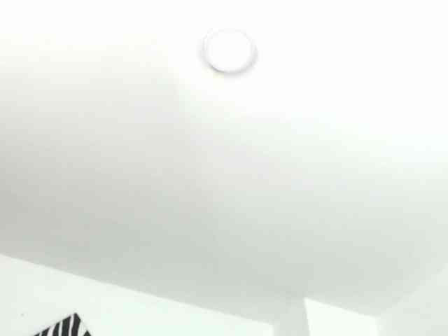 Mimibustamante33 webcam