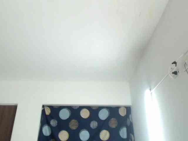 Mimibustamante33 webcam