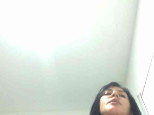 Mimibustamante33 webcam