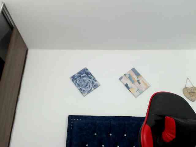 Mimibustamante33 webcam