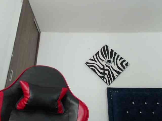 Mimibustamante33 webcam