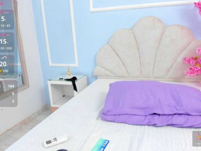  Chaarlotehill chat room