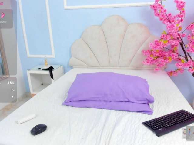  Chaarlotehill chat room