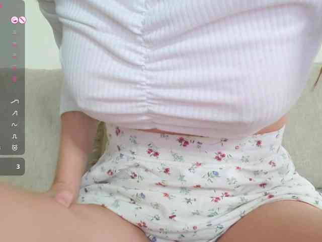 lenorman webcam