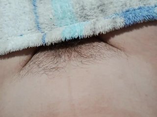 Ksenia45 Porn Show