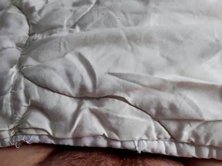 Ksenia45 Porn Show