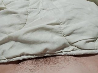 Ksenia45 Porn Show