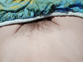 Ksenia45 Porn Show