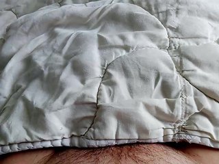 Ksenia45 Porn Show