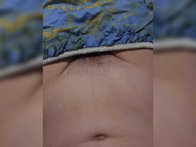 Ksenia45's BongaCams show and profile