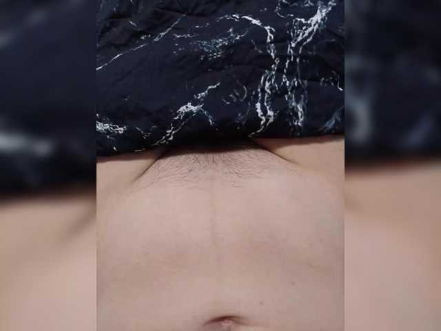 Ksenia45's BongaCams show and profile