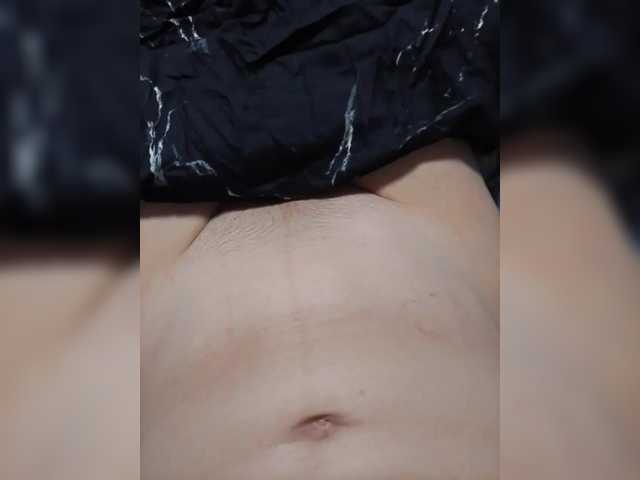 эросцена Ksenia45