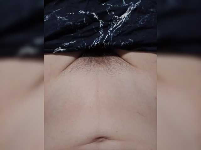 Ksenia45's BongaCams show and profile