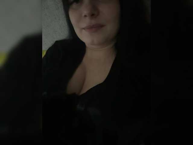 Ksenia45's BongaCams show and profile