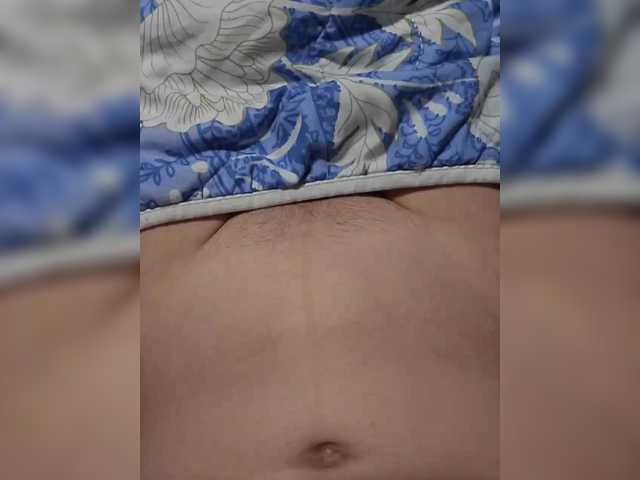 Ksenia45's BongaCams show and profile