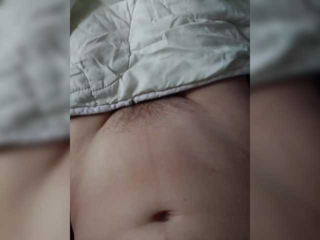 Ksenia45's BongaCams show and profile