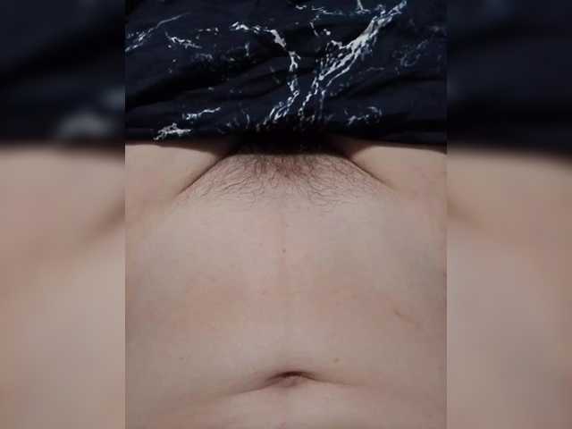 Ksenia45's BongaCams show and profile