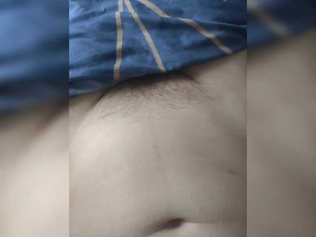 Ksenia45's BongaCams show and profile