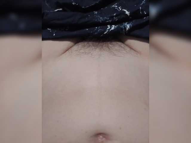 Ksenia45's BongaCams show and profile