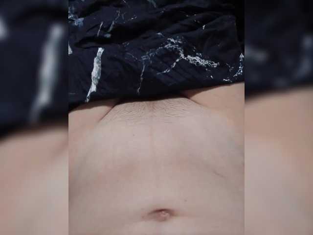 Ksenia45's BongaCams show and profile