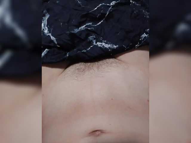 Ksenia45's BongaCams show and profile