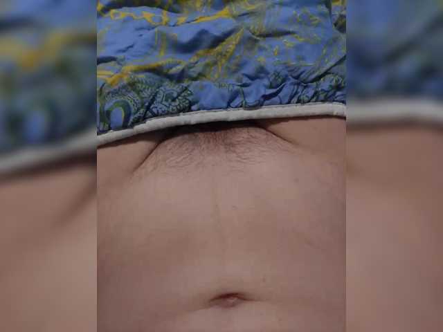 Ksenia45's BongaCams show and profile