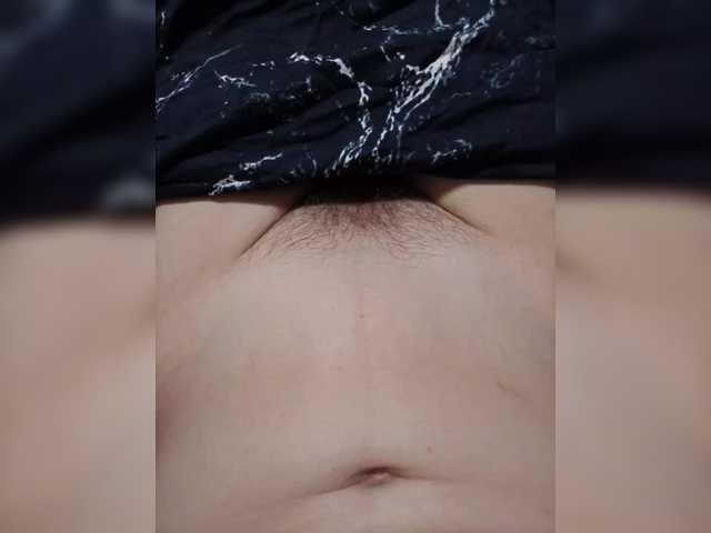 Ksenia45's BongaCams show and profile