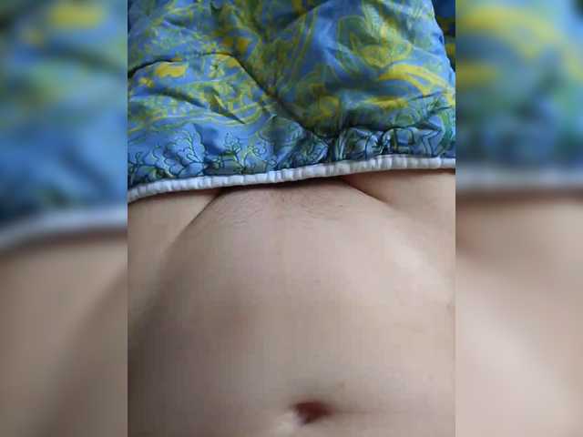 Ksenia45's BongaCams show and profile