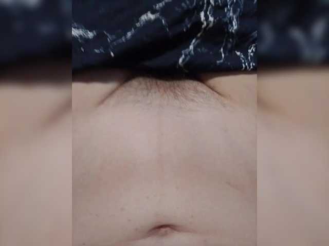 Ksenia45's BongaCams show and profile