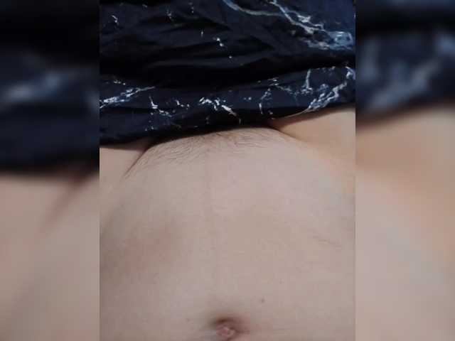 Ksenia45's BongaCams show and profile