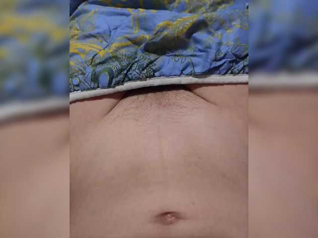 Ksenia45's BongaCams show and profile