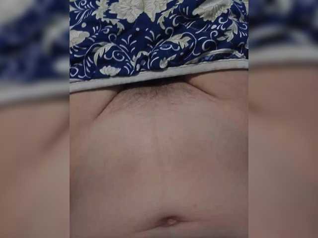 Ksenia45's BongaCams show and profile