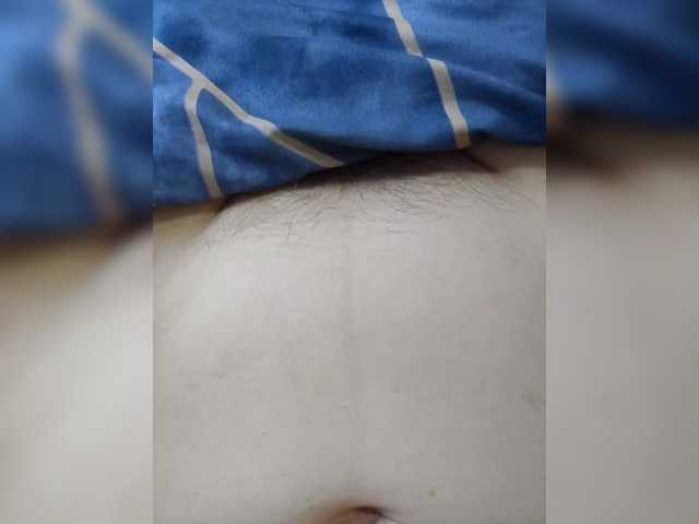 Ksenia45's BongaCams show and profile