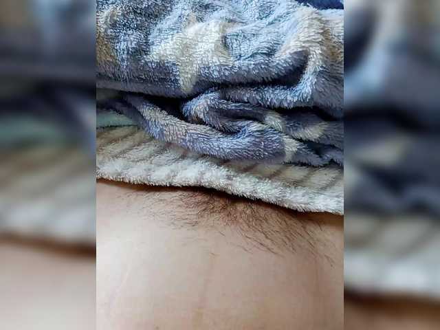 sex Ksenia45