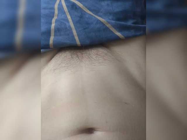 Ksenia45's BongaCams show and profile