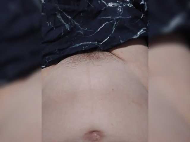 Ksenia45's BongaCams show and profile