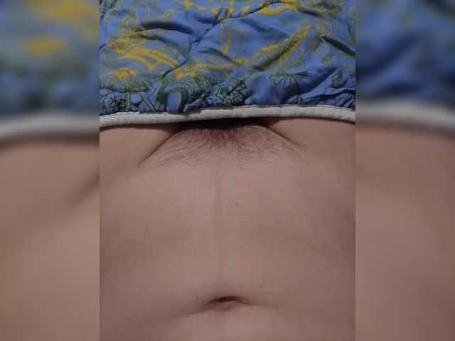 Ksenia45's BongaCams show and profile