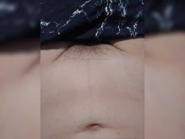 Ksenia45's BongaCams show and profile