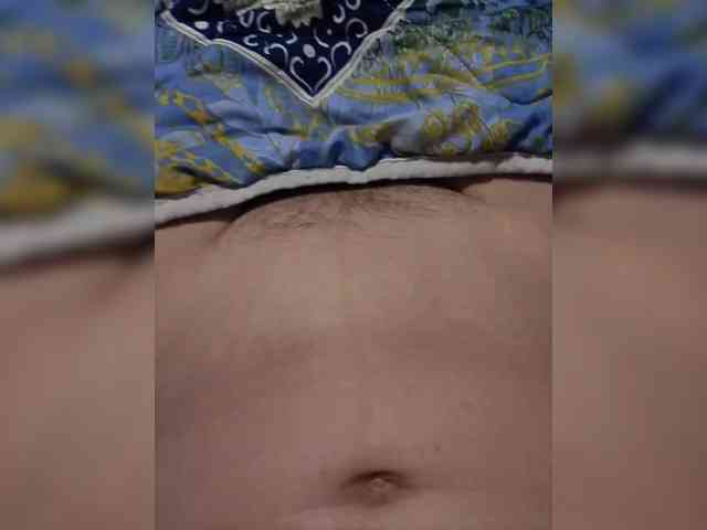 Ksenia45 webcam