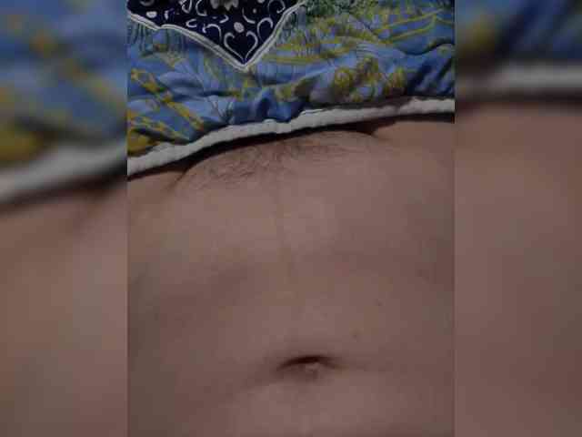 Ksenia45 webcam