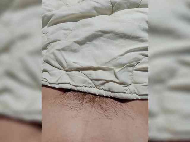 Ksenia45 webcam