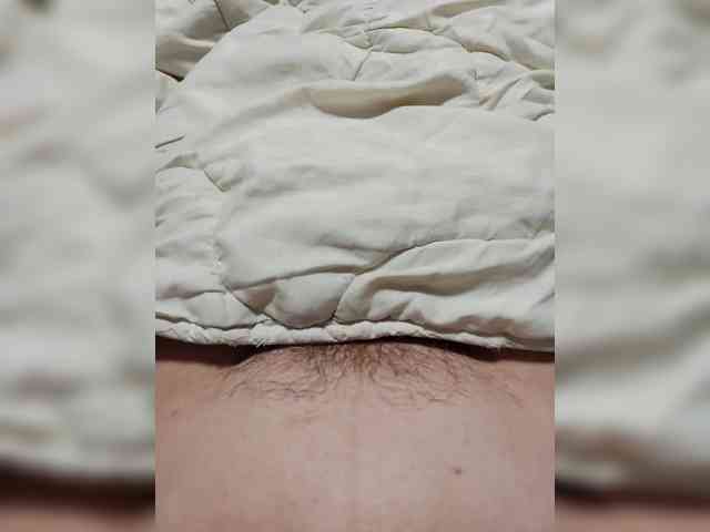 Ksenia45 webcam