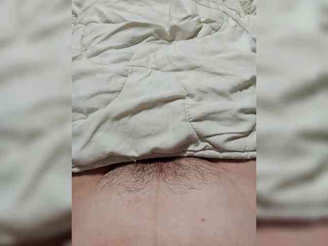 Ksenia45 webcam