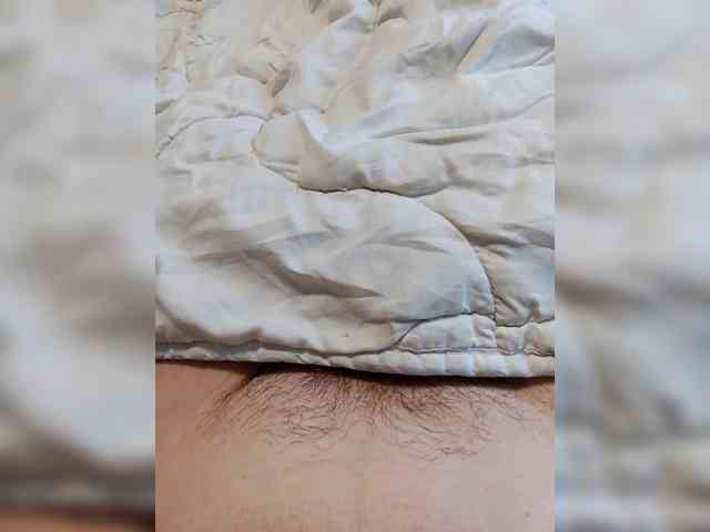 Ksenia45 webcam