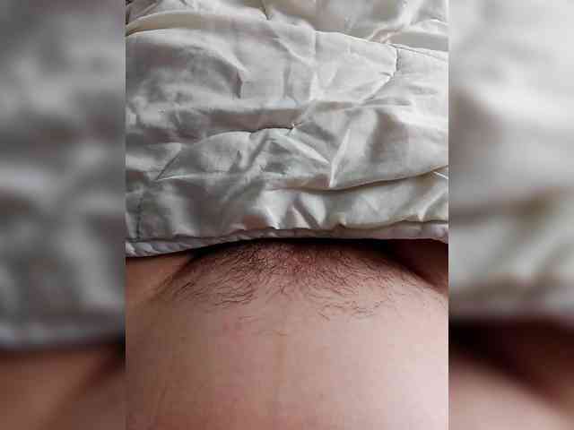 Ksenia45 webcam
