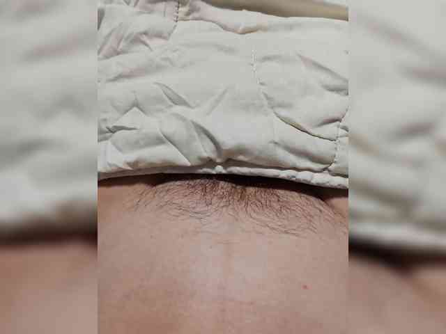 Ksenia45 webcam