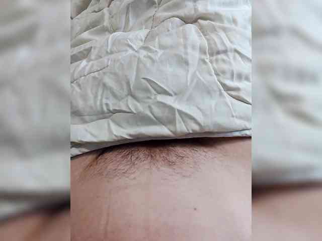Ksenia45 webcam